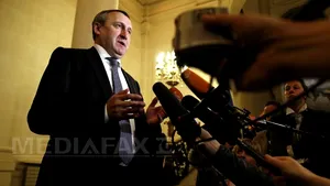 Kievul acuză Moscova că subminează o misiune OSCE în Ucraina