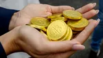 Comerciant de criptomonede, cu zeci de mii de urmăritori pe TikTok, răpit pentru a fi extorcat