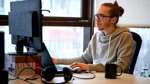 Amber deschide un nou studio de game development în Polonia