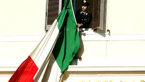 Numeroase femei deţin roluri de conducere în cadrul Camorra