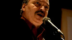 Socaciu, despre Mădălina: Asistăm neputincioşi la despărţirea tragică de un om pe care toţi l-am iubit