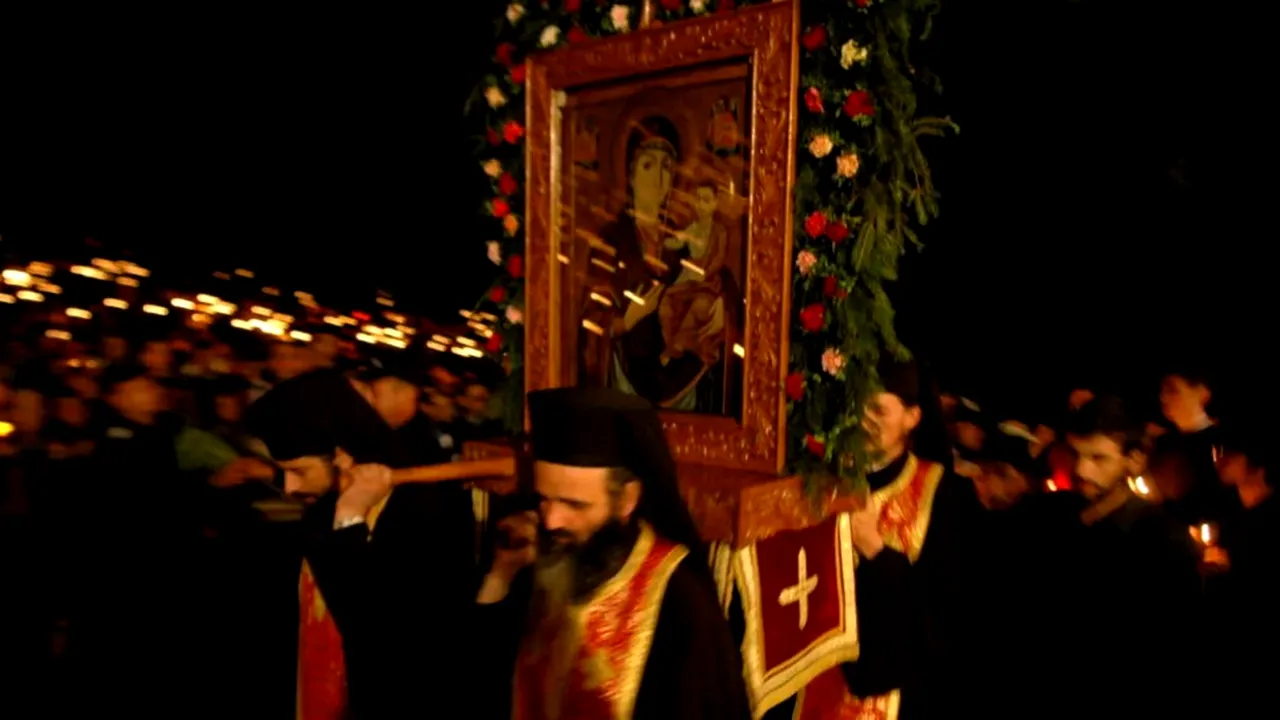 Sfânta Maria Mică, 8 septembrie: Istoria sărbătorii, tradiții și ce nu este bine să faci în această zi