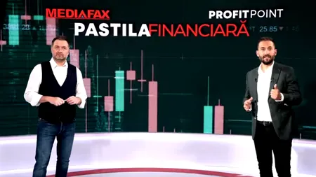 Capcana titlurilor de stat și a depozitelor bancare | PASTILA FINANCIARĂ by Mediafax #8