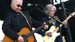 Cântăreţul John Prine a murit de COVID-19 după ce a învins cancerul şi alte probleme cardiace