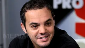 Schumacher şi Teja au obţinut primele victorii ca antrenori în Liga I