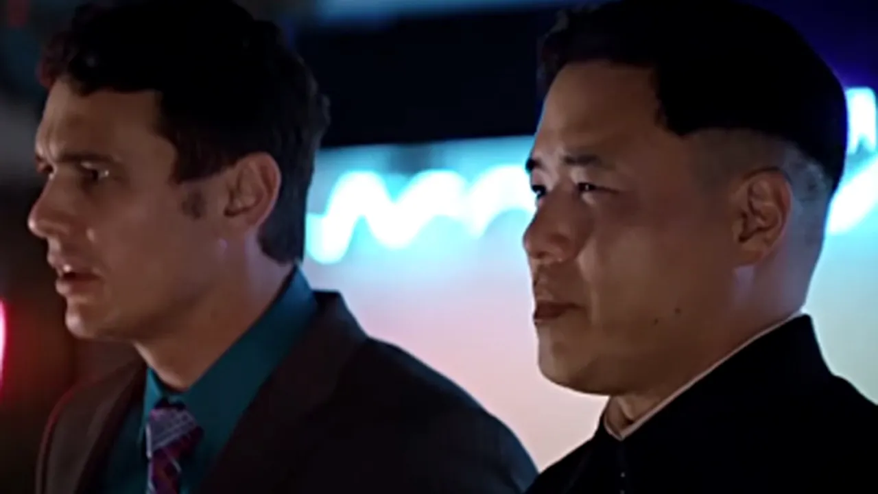 Filmul despre Kim Jong-un: Scena morţii liderului nord-coreean, considerată inacceptabilă şi modificată de mai multe ori - VIDEO