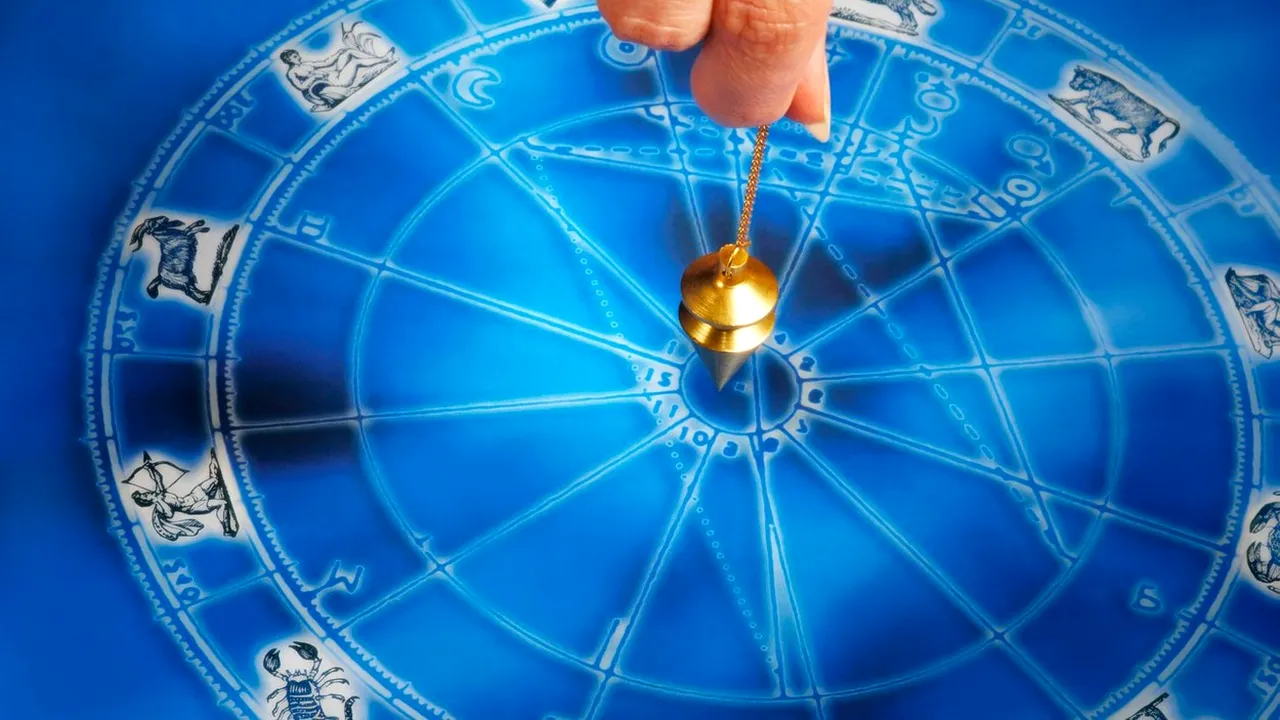 HOROSCOP 22 IULIE: Soarele intră în Leu. Vezi de ce provocări şi realizări vei avea parte