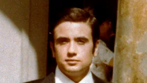 Biserica Romano-Catolică, decizie inedită în cazul unui judecător italian, Rosario Livatino, ucis de mafie. Mesajul Papei