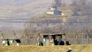 Ce spun analiştii despre AMENINŢAREA Coreei de Nord. Cum ar putea decurge un eventual ATAC