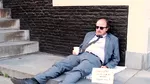 Scriitorul olandez Joris van Os nu a reușit să fie publicat decât după ce a pretins că este o femeie marocană