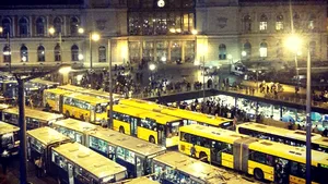 CRIZA IMIGRANŢILOR - LIVE TEXT: Până la 3.000 de imigranţi din Ungaria au ajuns în Austria. MAE: Trafic blocat pe autostrada M1 - VIDEO, FOTO