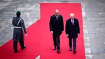 Bugetul UE de 2.000 de miliarde de euro intră la tăieri. Germania pune presiune pe fondurile importante pentru România