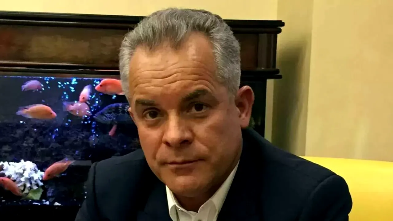 Extrădarea fugarului moldovean Vladimir Plahotniuc a fost acceptată de Ministerul Justiției din Grecia