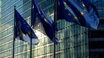Opt țări vor să împiedice blocarea politicii externe a UE de către un singur stat. Exemplul invocat: Ungaria