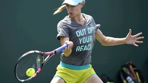 Presa canadiană: România o ia în derâdere pe Eugenie Bouchard