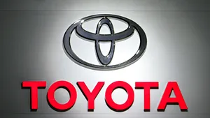 Reputation Institute: Toyota - compania cu cea mai bună reputaţie