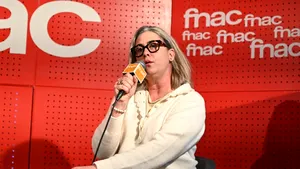 Fiica lui Gisèle Pelicot, despre pornografie: „este parte a sistemului” misoginiei și violenței