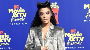 Premiile MTV Movie & TV au avut loc sâmbătă, dar câştigătorii rămân un secret până luni dimineaţă 