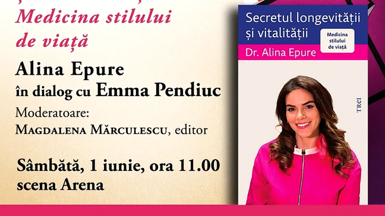 5 cărţi esenţiale despre sănătatea mintală