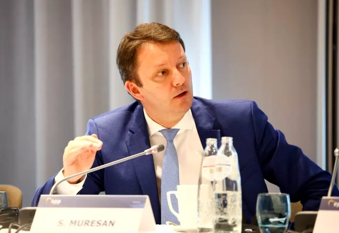 DECLARAȚII Siegfried Mureșan, anunț după ce a fost propus premier al României: „Sunt conștient care sunt urgențele României. Nu orice Guvern ar fi bun pentru România”