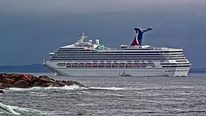 Sistem inedit pentru turiști. Regula celor 40 de minute la șezlonguri, cum și unde se aplică