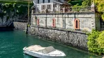 O bucată din istoria James Bond, scoasă la vânzare. Apartament în celebra vilă din „Casino Royale”, listat la 1,45 milioane de euro