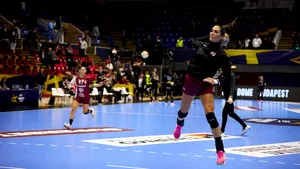 Rapid Bucureşti învinge campioana Europei în Liga Campionilor, cu gol marcat la ultima fază de joc