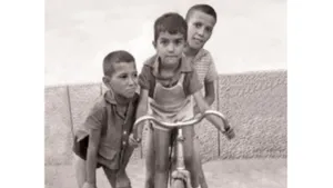 Stelian Tănase, despre efectul pandemiei asupra copilăriei în comunism: ”Îi dă o anumită încărcătură care se potriveşte”