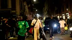 Maroc grațiază suporterii senegalezi condamnați după incidentele de la finala Cupei Africii la fotbal