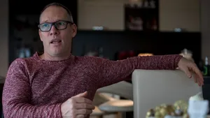 Un mare campion olimpic, infectat cu COVID. În ce stare se află? 