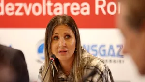 Cazinoul din Constanța, 170.000 de turiști de la redeschidere. Directorul general Anamaria Mișa: „Ne entuziasmează această cifră, însă ne și responsabilizează”