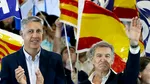 Cine este Xavier García Albiol, noua vedetă a Partidului Popular din Spania. Primar într-un municipiu din Catalonia și un luptător împotriva fenomenului „okupas”