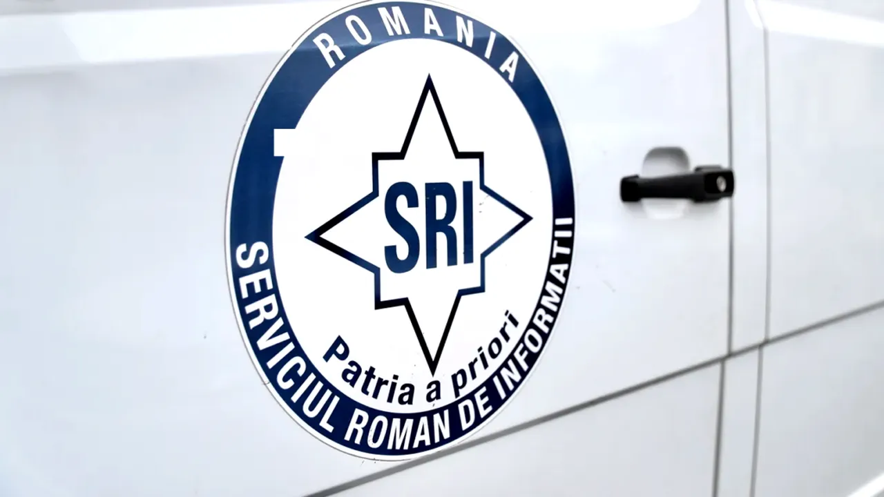 SRI: Membrii grupării acuzate de trădare au cerut sprijin Ambasadei Rusiei