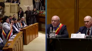 Premierul Bolojan luat la rost de o primăriță de comună: 