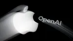 OpenAI acuză Apple că a prezentat informații false în procesul privind presupuse secrete comerciale