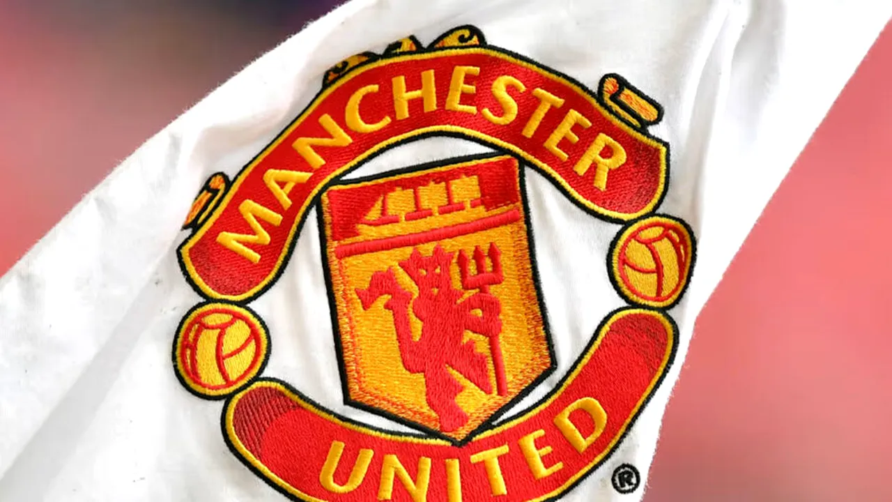 Manchester United se impune în fața lui Aston Villa și își consolidează poziția a treia din Premier League