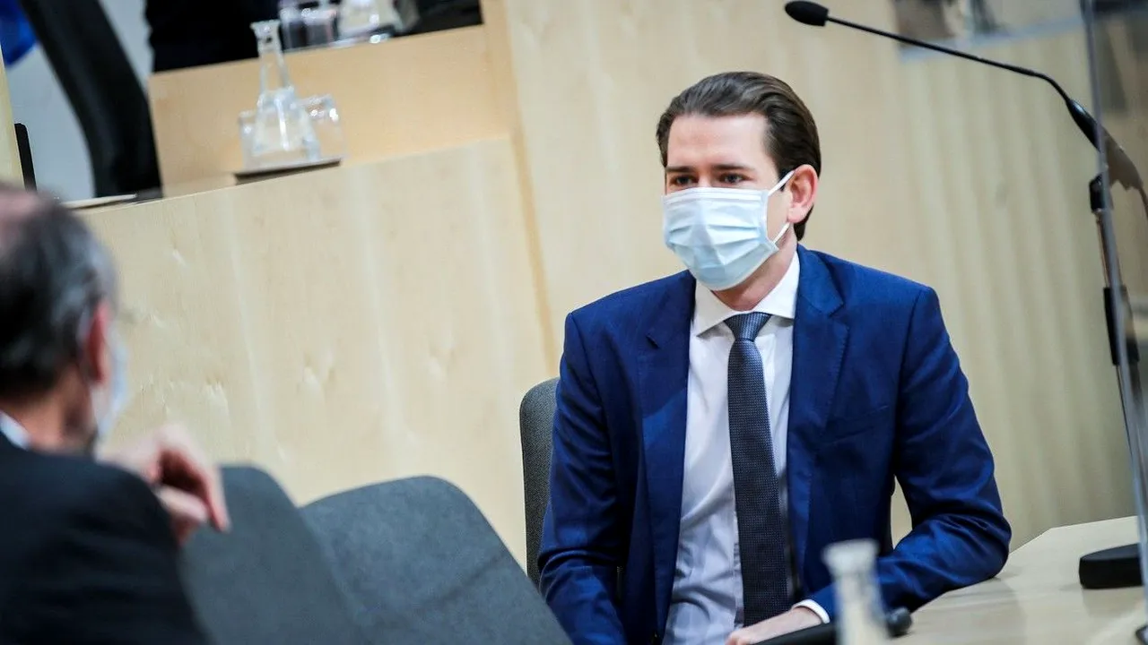 Europa se trezeşte la realitate după ultimele atentate teroriste