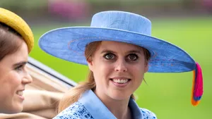 Urmează o nouă nuntă în Familia Regală a Marii Britanii. Când va avea loc evenimentul 