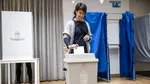 Ce scor a obținut Uniunea Românilor din Ungaria în alegeri. Niciun partid al minorităților naționale nu a intrat în noul Parlament