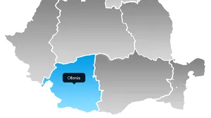 Ministrul Transporturilor a anunţat Pachetul Oltenia. Ce proiecte de infrastructură vor fi realizate în regiune