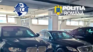 „Sclavie” în Covasna. Victime „vândute” cu până la 3.000 de euro și obligate să muncească chiar 16 ore pe zi