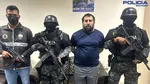 Unde se ascundea „Fito”, cel mai căutat fugar din Ecuador