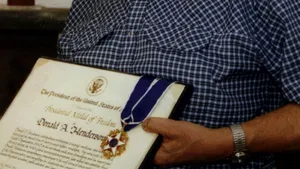 Medicul care a eradicat variola, Donald Henderson, a murit la vârsta de 87 de ani. Boala a dus la moartea a peste 300 de milioane de oameni