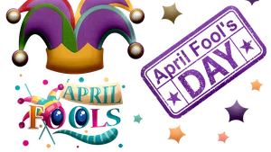 1 Aprilie, Ziua păcălelilor:Istoricul tradiţiei şi superstiţii legate de farsele făcute în această zi