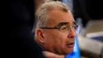 AUR exclude posibile negocieri cu alte partide și amenință cu boicotul consultărilor. Petrișor Peiu: „Nu avem discuții nici cu PNL, nici cu PSD. Nu știu dacă are sens să participăm la consultări”