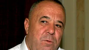 Zapodeanu: Ionuţ Popa nu mai face faţă la Poli Iaşi