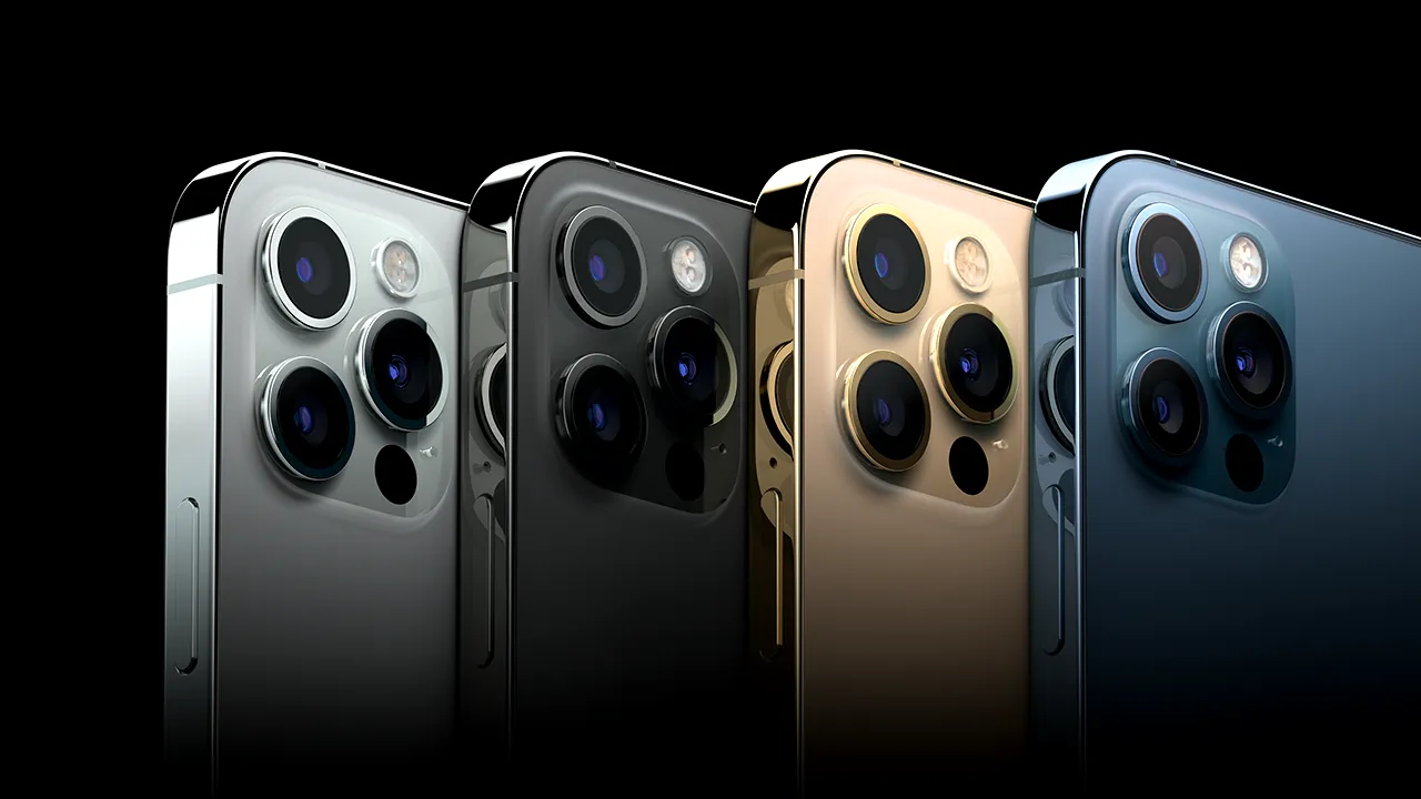 iPhone-ul s-a scumpit cu 66% din 2009. Cât va costa un iPhone 16 Ultra în 2024? 