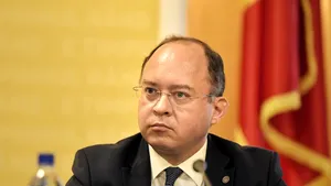 Guvernul Orban. Cine este Bogdan Aurescu, propunerea PNL pentru Ministerul Afacerilor Externe - BIOGRAFIE