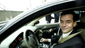 MIRA: În cazul Orban poliţiştii nu au observat accidentul şi ancheta a fost întârziată