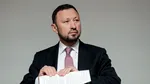 Ministrul Mediului, Mircea Fechet, merge la Praid să verifice stadiul lucrărilor